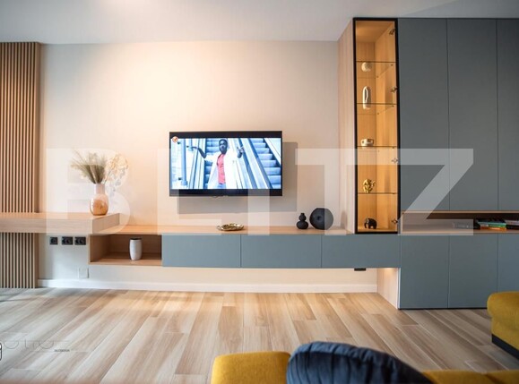 Apartament de vânzare 2 camere Zorilor - 156329AV | BLITZ Cluj-Napoca | Poza7