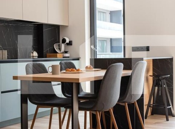 Apartament de vânzare 2 camere Zorilor - 156329AV | BLITZ Cluj-Napoca | Poza1