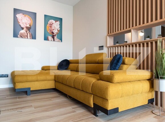 Apartament de vânzare 2 camere Zorilor - 156329AV | BLITZ Cluj-Napoca | Poza8