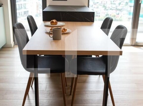 Apartament de vânzare 2 camere Zorilor - 156329AV | BLITZ Cluj-Napoca | Poza3