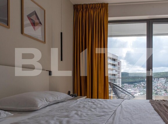 Apartament de vânzare 2 camere Zorilor - 156329AV | BLITZ Cluj-Napoca | Poza10