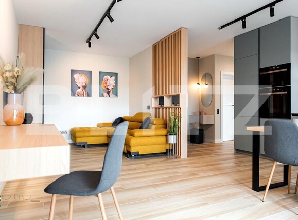 Apartament de vânzare 2 camere Zorilor - 156329AV | BLITZ Cluj-Napoca | Poza5