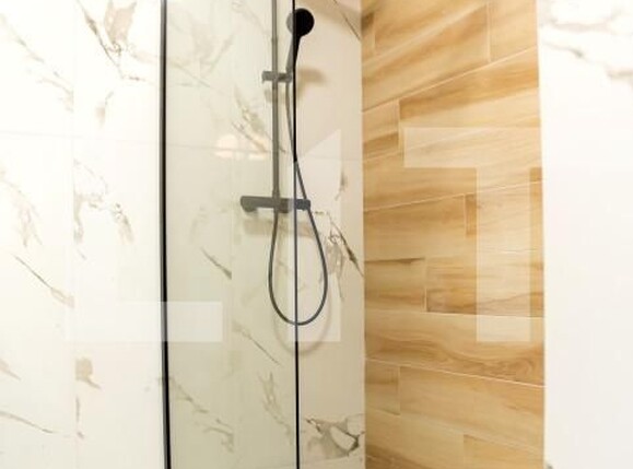 Apartament de vânzare 2 camere Zorilor - 156329AV | BLITZ Cluj-Napoca | Poza12