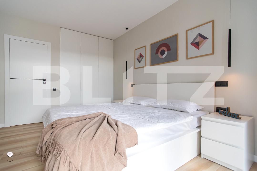 Apartament de vânzare 2 camere Zorilor - 156329AV | BLITZ Cluj-Napoca | Poza9