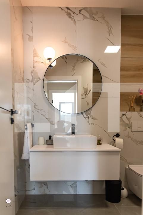 Apartament de vânzare 2 camere Zorilor - 156329AV | BLITZ Cluj-Napoca | Poza11