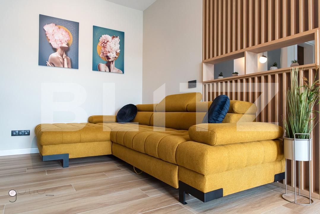 Apartament de vânzare 2 camere Zorilor - 156329AV | BLITZ Cluj-Napoca | Poza8