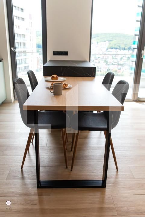 Apartament de vânzare 2 camere Zorilor - 156329AV | BLITZ Cluj-Napoca | Poza3