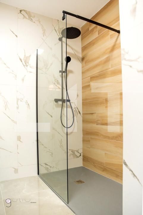 Apartament de vânzare 2 camere Zorilor - 156329AV | BLITZ Cluj-Napoca | Poza12