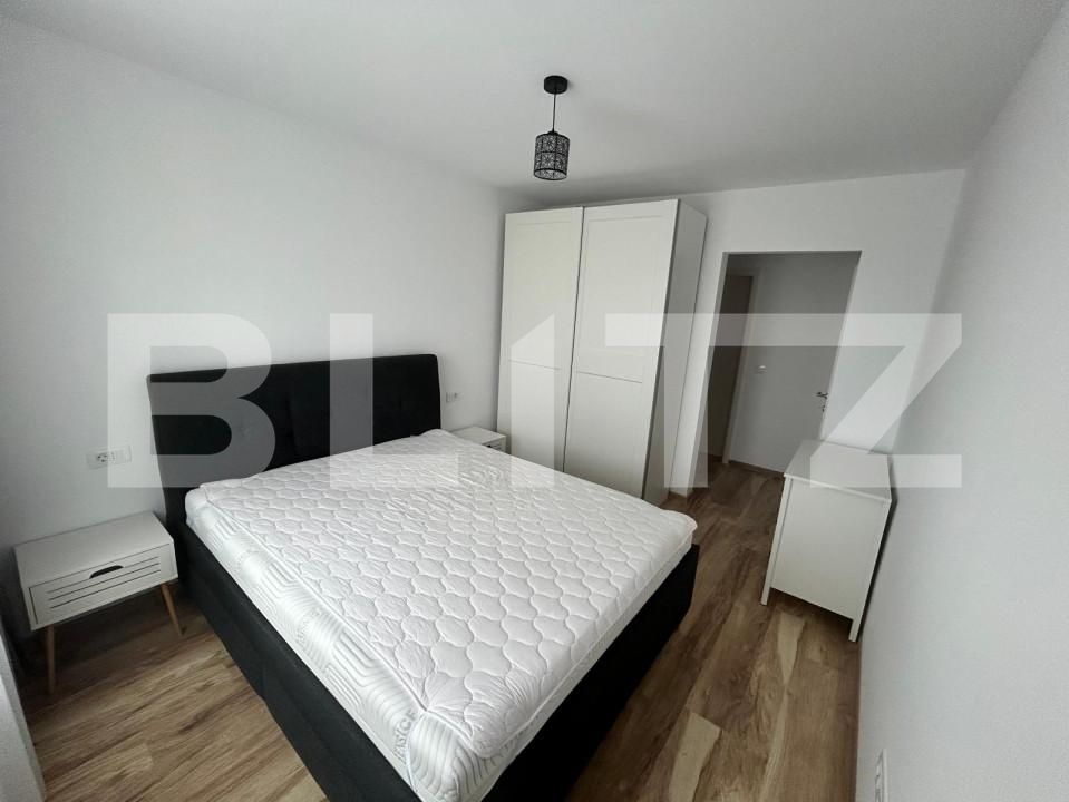Apartament de vânzare 3 camere Tractorul - 156338AV | BLITZ Brașov | Poza5