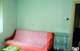 2 camere, 40 mp, parcare, boxa subsol, zona Autogarii