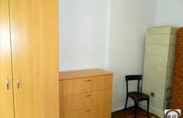 2 camere, 40 mp, parcare, boxa subsol, zona Autogarii