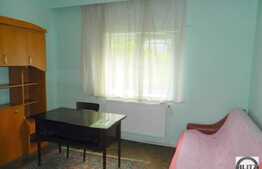 2 camere, 40 mp, parcare, boxa subsol, zona Autogarii