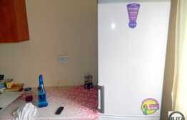 2 camere, 40 mp, parcare, boxa subsol, zona Autogarii