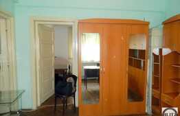2 camere, 40 mp, parcare, boxa subsol, zona Autogarii