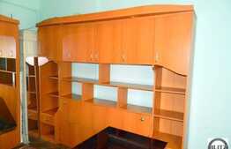 2 camere, 40 mp, parcare, boxa subsol, zona Autogarii