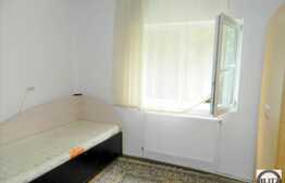 2 camere, 40 mp, parcare, boxa subsol, zona Autogarii