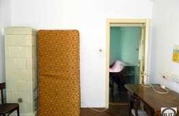 2 camere, 40 mp, parcare, boxa subsol, zona Autogarii