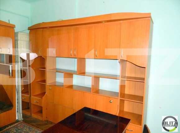 Apartament de închiriat 2 camere Dambul Rotund - 15634AI | BLITZ Cluj-Napoca | Poza2