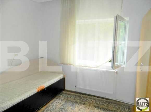 Apartament de închiriat 2 camere Dambul Rotund - 15634AI | BLITZ Cluj-Napoca | Poza5