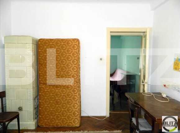 Apartament de închiriat 2 camere Dambul Rotund - 15634AI | BLITZ Cluj-Napoca | Poza7