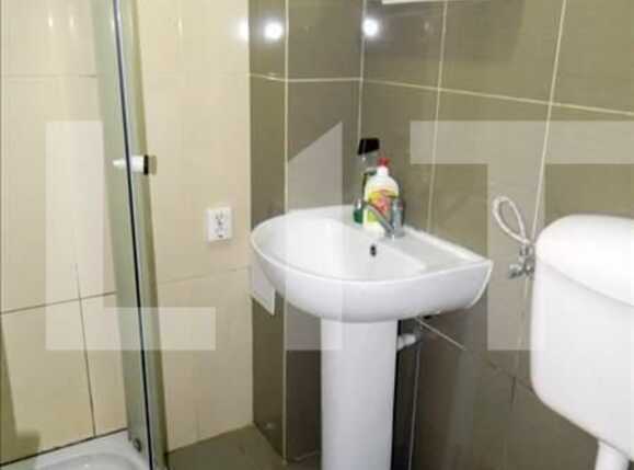 Apartament de închiriat 2 camere Dambul Rotund - 15634AI | BLITZ Cluj-Napoca | Poza11