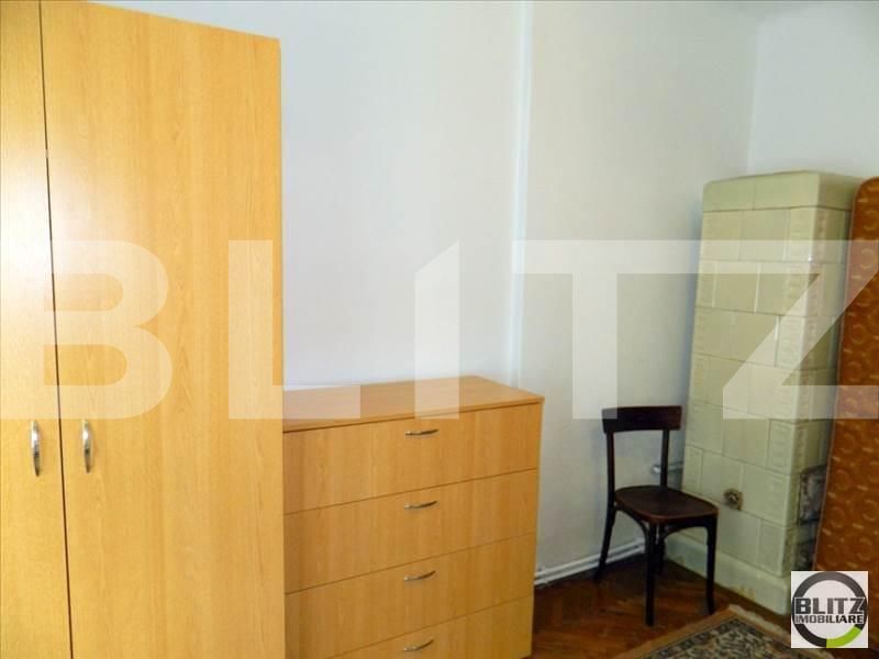 Apartament de închiriat 2 camere Dambul Rotund - 15634AI | BLITZ Cluj-Napoca | Poza6