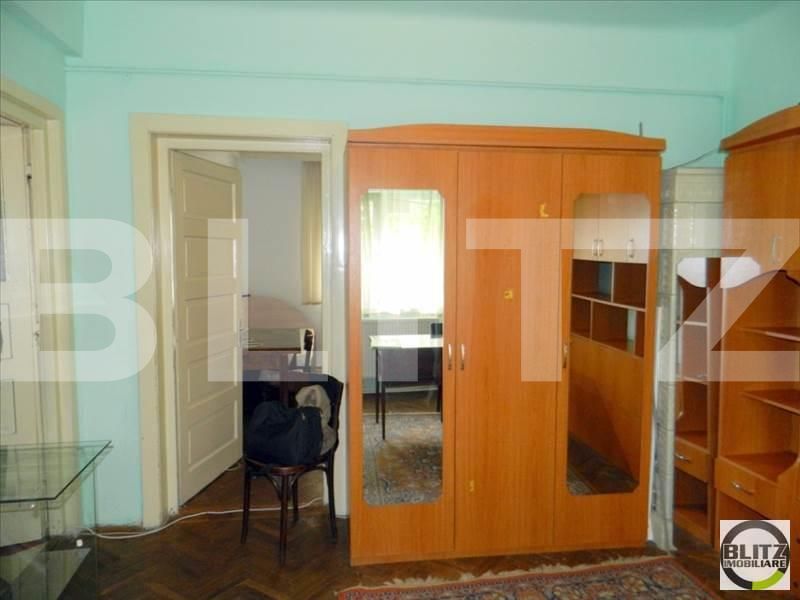 Apartament de închiriat 2 camere Dambul Rotund - 15634AI | BLITZ Cluj-Napoca | Poza4
