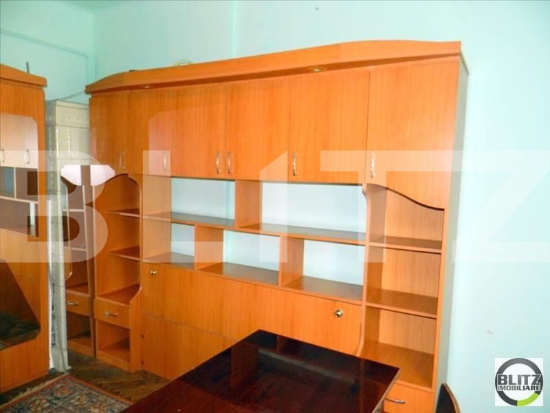 Apartament de închiriat 2 camere Dambul Rotund - 15634AI | BLITZ Cluj-Napoca | Poza2