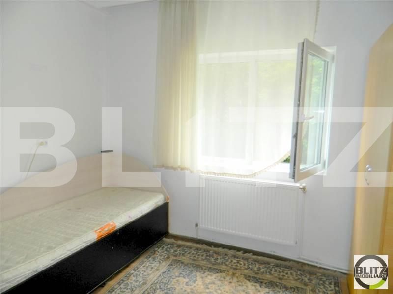 Apartament de închiriat 2 camere Dambul Rotund - 15634AI | BLITZ Cluj-Napoca | Poza5