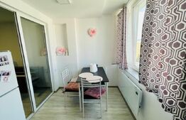 Garsoniera moderna, 32mp, zona BIG, Manastur!