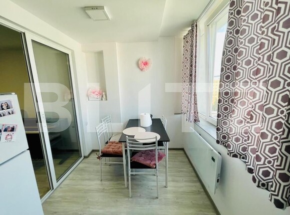 Garsonieră de vânzare Manastur - 156342AV | BLITZ Cluj-Napoca | Poza10