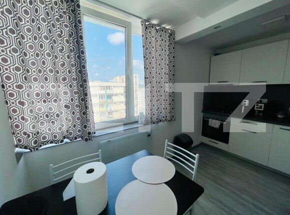Garsonieră de vânzare Manastur - 156342AV | BLITZ Cluj-Napoca | Poza7