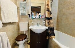 Oportunitate! 2 camere decomandate, 42mp, zona BIG Manastur