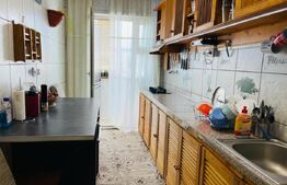 Oportunitate! 2 camere decomandate, 42mp, zona BIG Manastur