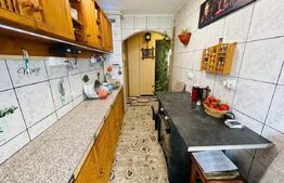 Oportunitate! 2 camere decomandate, 42mp, zona BIG Manastur