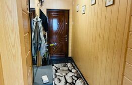 Oportunitate! 2 camere decomandate, 42mp, zona BIG Manastur