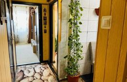 Oportunitate! 2 camere decomandate, 42mp, zona BIG Manastur