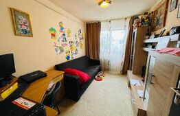 Oportunitate! 2 camere decomandate, 42mp, zona BIG Manastur