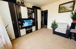 Oportunitate! 2 camere decomandate, 42mp, zona BIG Manastur