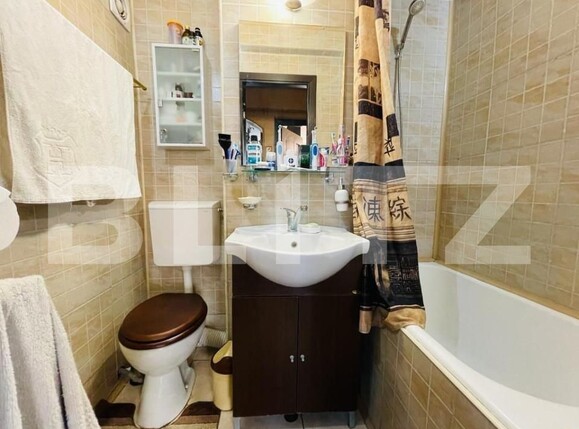 Apartament de vânzare 2 camere Manastur - 156343AV | BLITZ Cluj-Napoca | Poza8