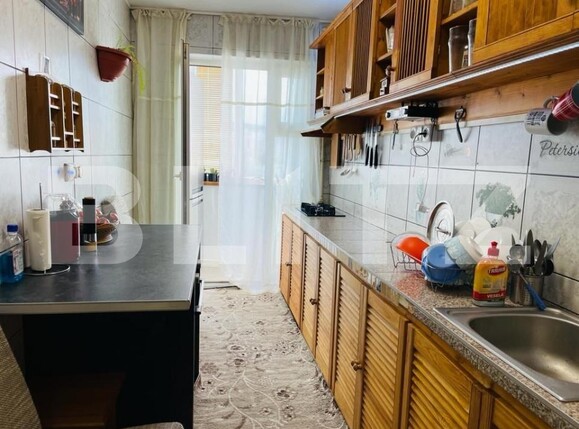 Apartament de vânzare 2 camere Manastur - 156343AV | BLITZ Cluj-Napoca | Poza5