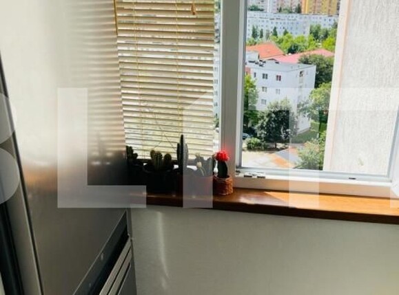 Apartament de vânzare 2 camere Manastur - 156343AV | BLITZ Cluj-Napoca | Poza9