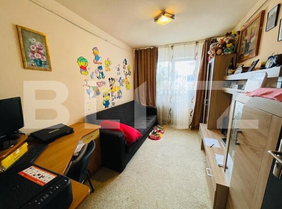 Apartament de vânzare 2 camere Manastur - 156343AV | BLITZ Cluj-Napoca | Poza3