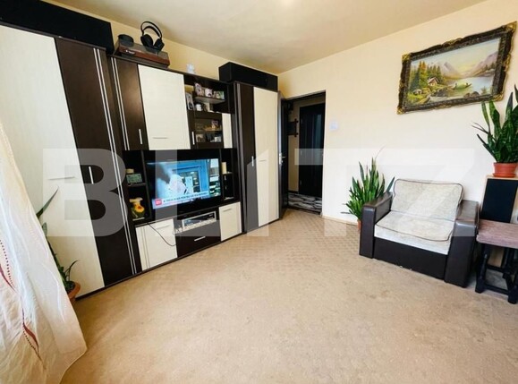 Apartament de vânzare 2 camere Manastur - 156343AV | BLITZ Cluj-Napoca | Poza2