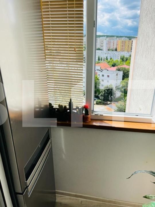 Apartament de vânzare 2 camere Manastur - 156343AV | BLITZ Cluj-Napoca | Poza9