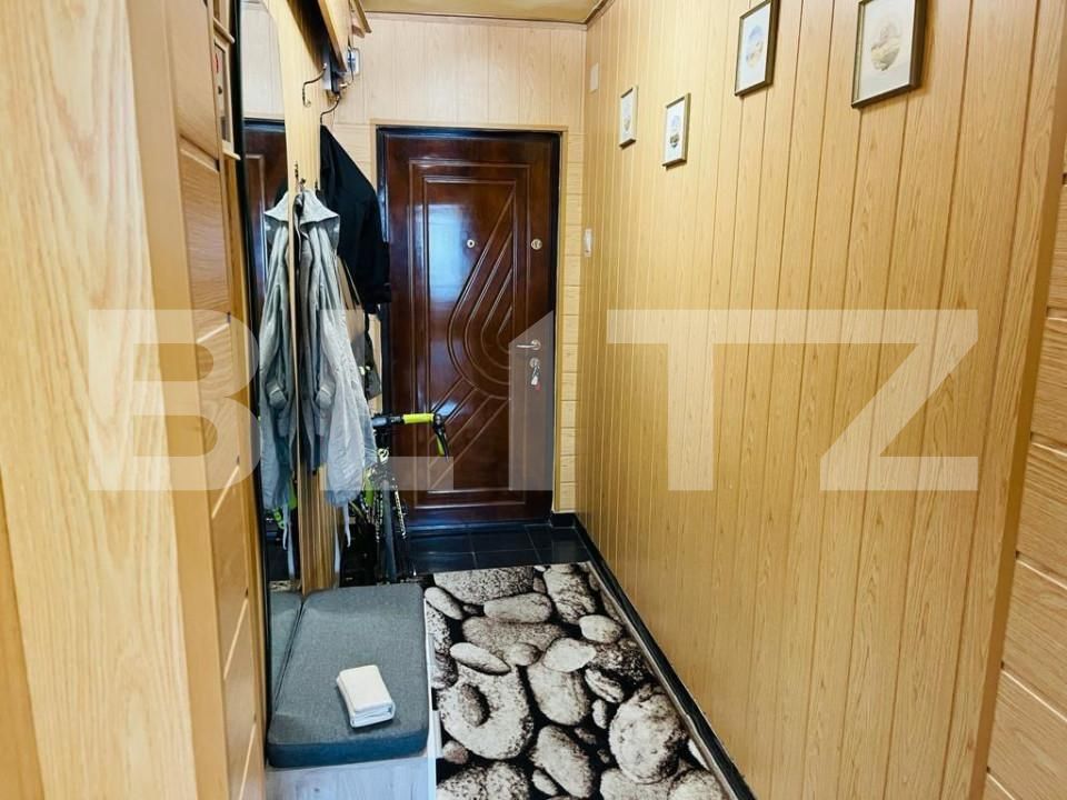 Apartament de vânzare 2 camere Manastur - 156343AV | BLITZ Cluj-Napoca | Poza7