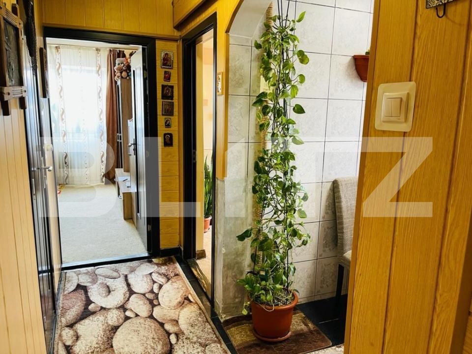 Apartament de vânzare 2 camere Manastur - 156343AV | BLITZ Cluj-Napoca | Poza6