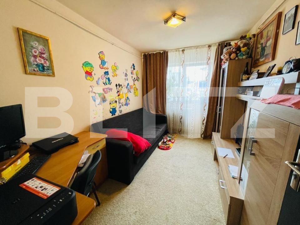 Apartament de vânzare 2 camere Manastur - 156343AV | BLITZ Cluj-Napoca | Poza3