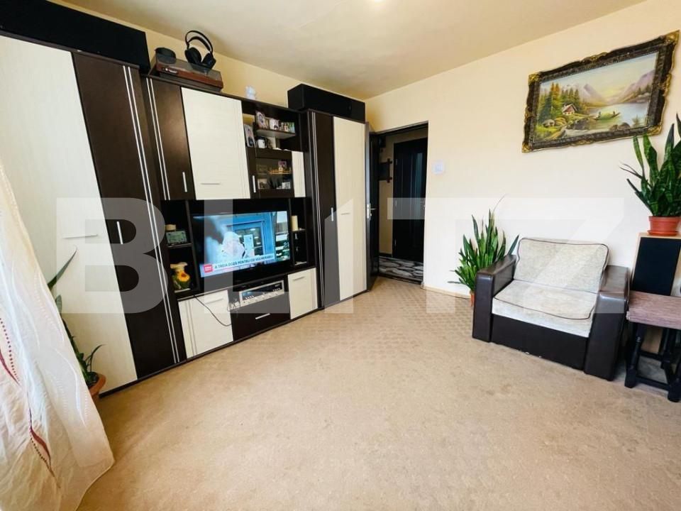 Apartament de vânzare 2 camere Manastur - 156343AV | BLITZ Cluj-Napoca | Poza2