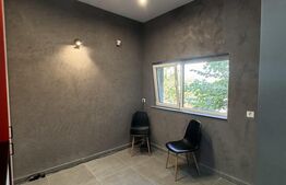 Casa individuala, 330 mp, 6 locuri parcare, Zorilor 